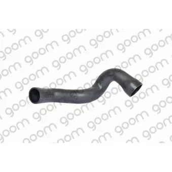 Gaine de suralimentation GOOM AH-0027