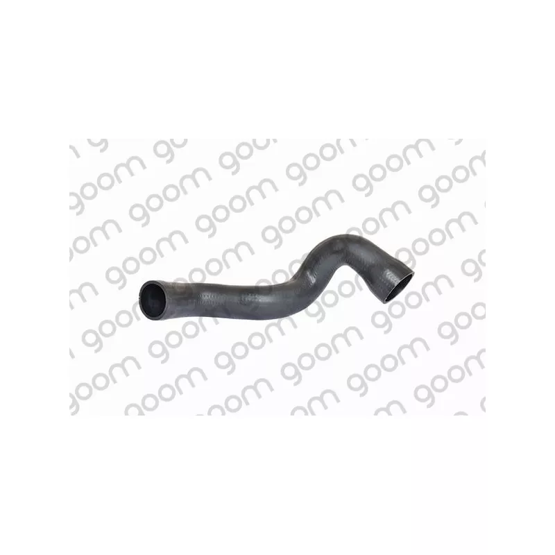 Gaine de suralimentation GOOM AH-0027