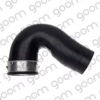 Gaine de suralimentation GOOM AH-0028