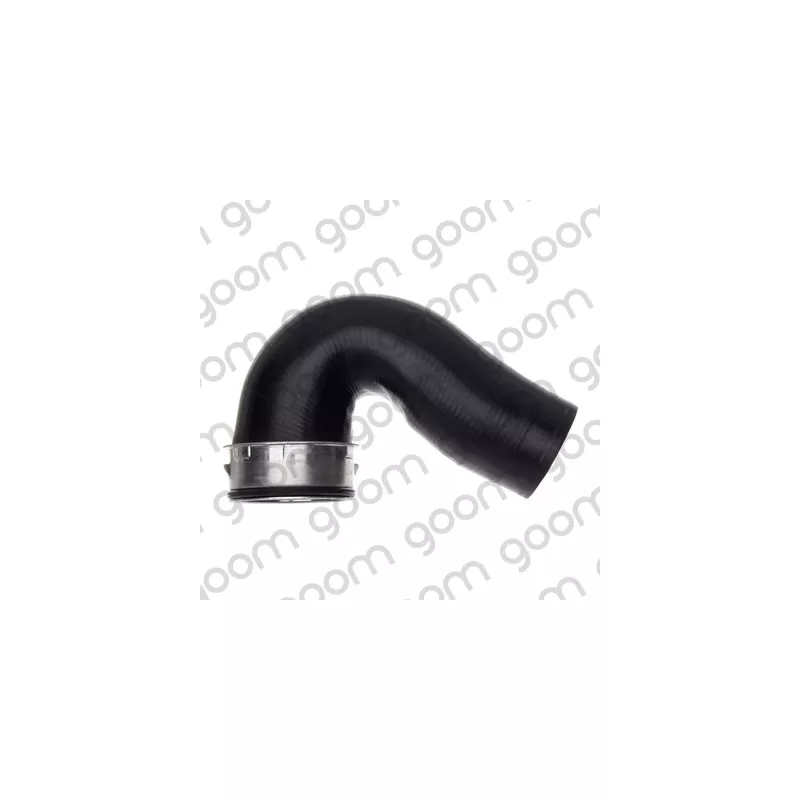 Gaine de suralimentation GOOM AH-0028
