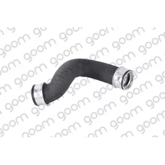 Gaine de suralimentation GOOM AH-0029