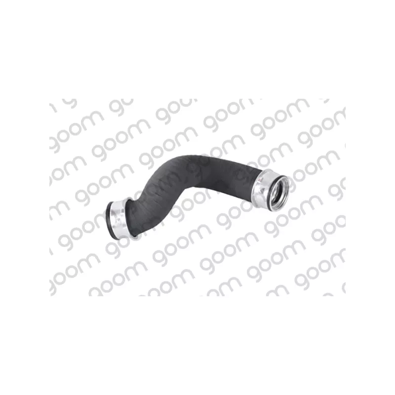 Gaine de suralimentation GOOM AH-0029