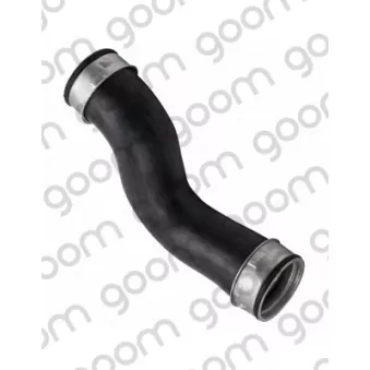 Gaine de suralimentation GOOM AH-0031