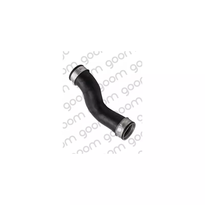 Gaine de suralimentation GOOM AH-0031