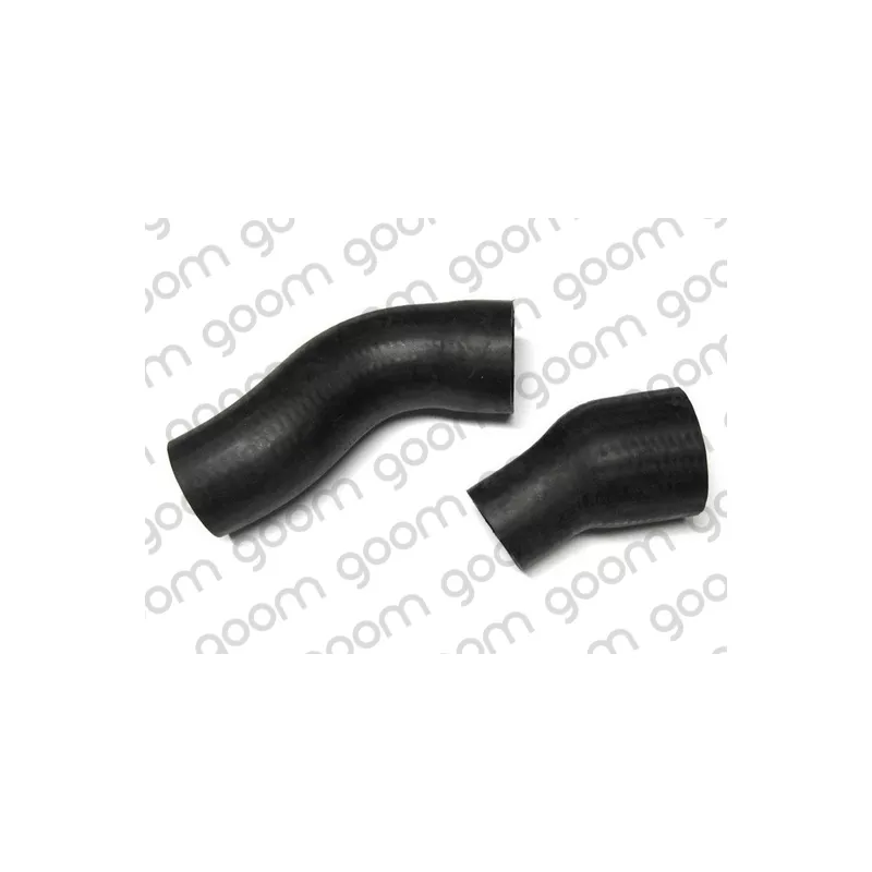 Gaine de suralimentation GOOM AH-0032