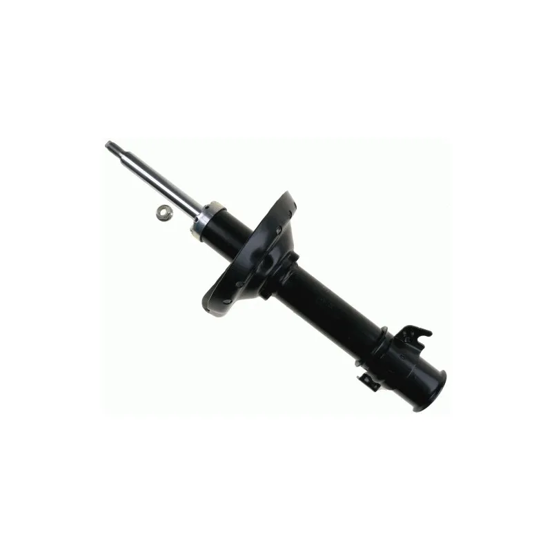 Amortisseur avant droit SACHS 312 895