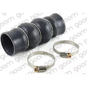 Gaine de suralimentation GOOM AH-0035