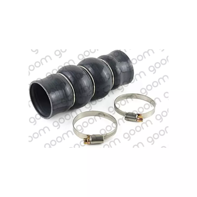 Gaine de suralimentation GOOM AH-0035