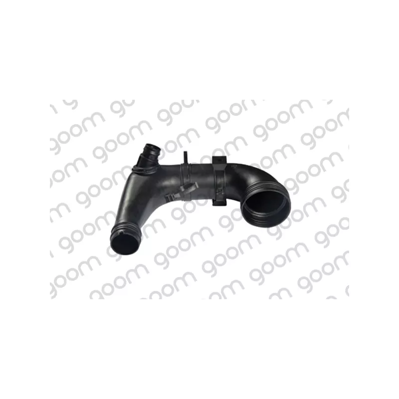 Gaine de suralimentation GOOM AH-0036