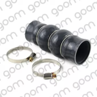 Gaine de suralimentation GOOM AH-0037