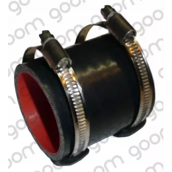 Gaine de suralimentation GOOM AH-0038