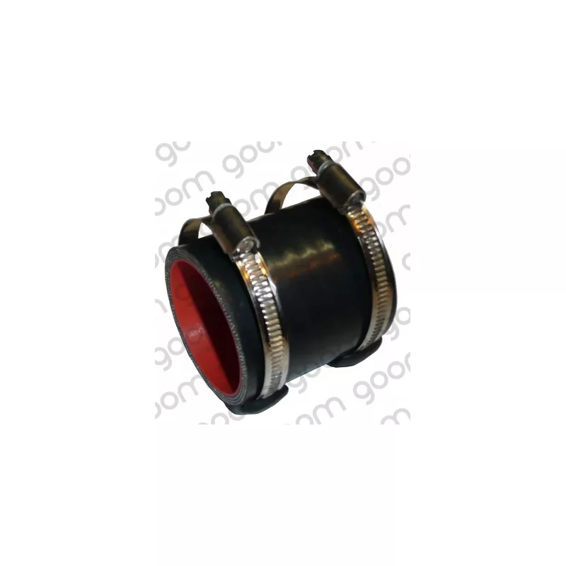 Gaine de suralimentation GOOM AH-0038