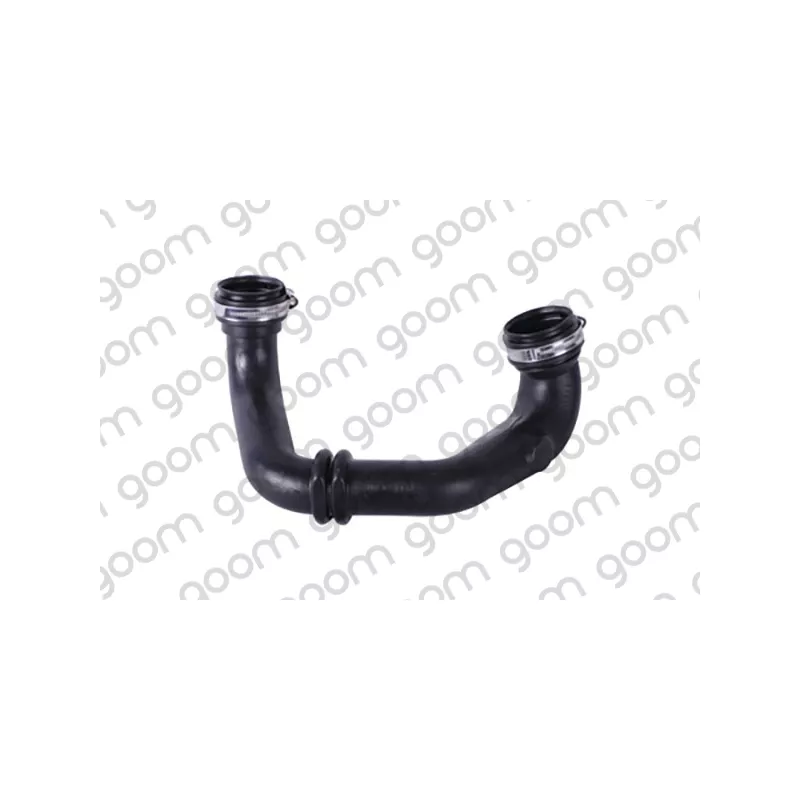 Gaine de suralimentation GOOM AH-0039
