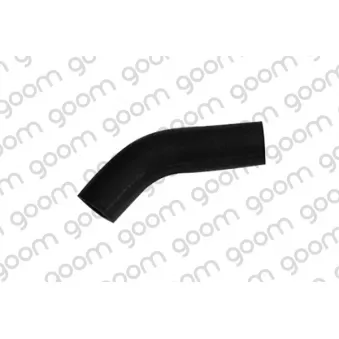 Gaine de suralimentation GOOM AH-0040