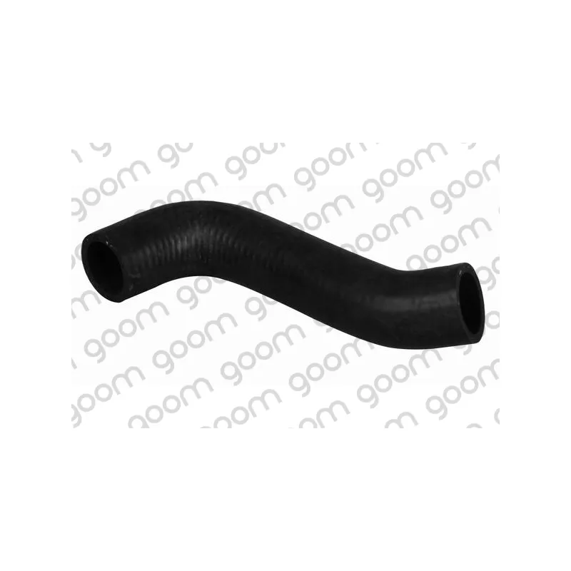 Gaine de suralimentation GOOM AH-0041