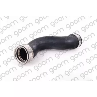 Gaine de suralimentation GOOM AH-0042