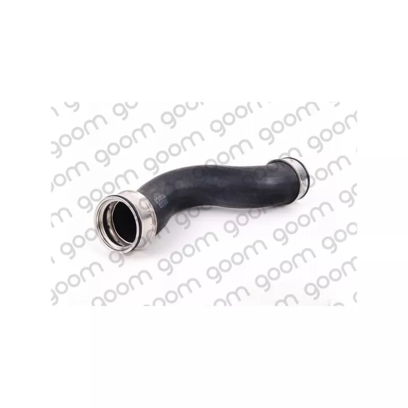 Gaine de suralimentation GOOM AH-0042