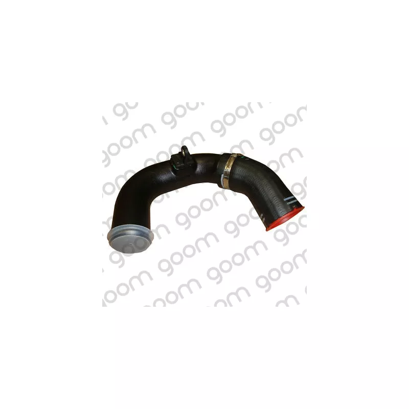 Gaine de suralimentation GOOM AH-0043