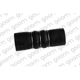 Gaine de suralimentation GOOM AH-0044