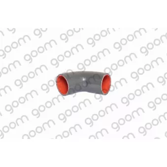 Gaine de suralimentation GOOM AH-0045