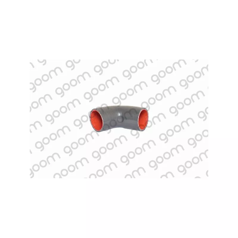 Gaine de suralimentation GOOM AH-0045