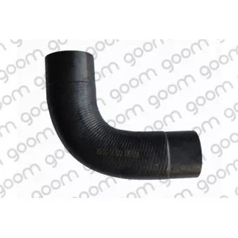 Gaine de suralimentation GOOM AH-0046