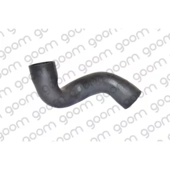 Gaine de suralimentation GOOM AH-0047