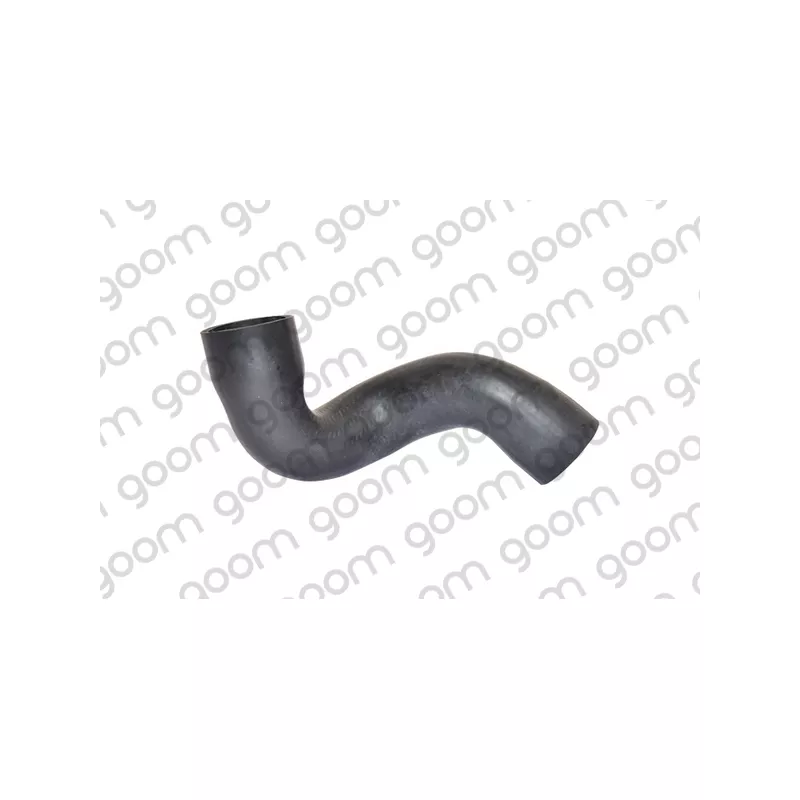 Gaine de suralimentation GOOM AH-0047