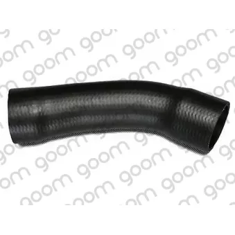 Gaine de suralimentation GOOM