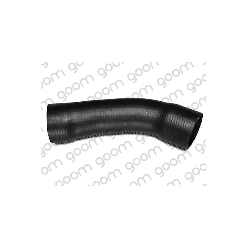 Gaine de suralimentation GOOM AH-0048