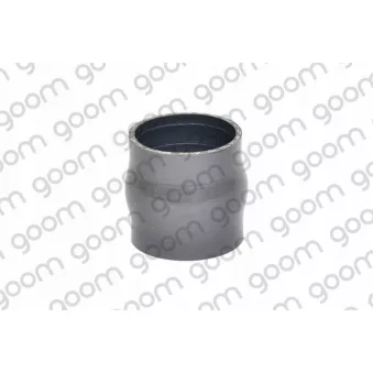 Gaine de suralimentation GOOM AH-0049