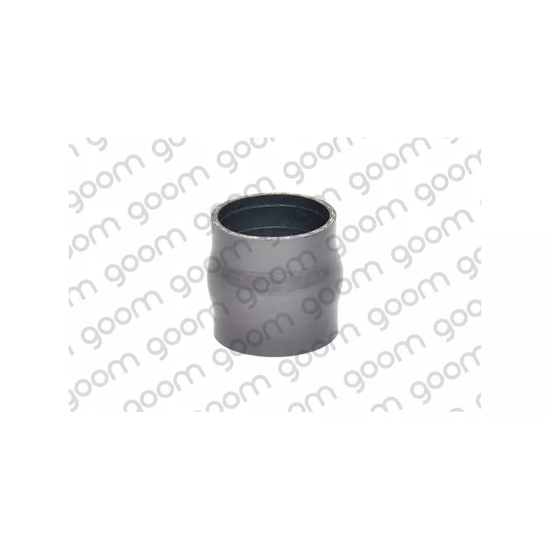 Gaine de suralimentation GOOM AH-0049