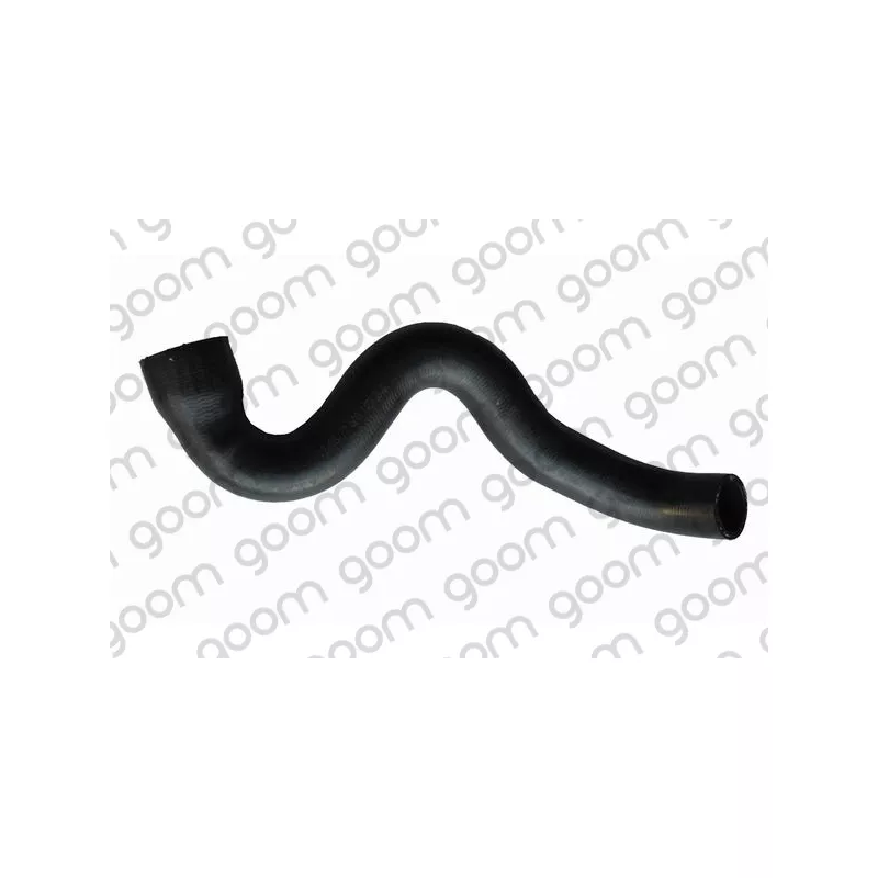 Gaine de suralimentation GOOM AH-0051