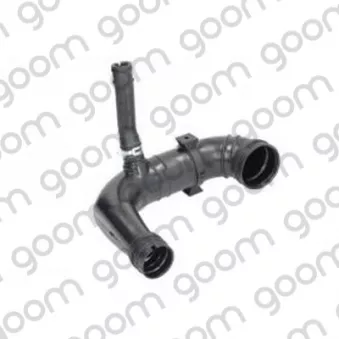 Gaine de suralimentation GOOM AH-0052