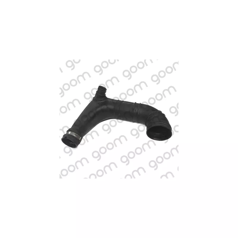 Gaine de suralimentation GOOM AH-0053