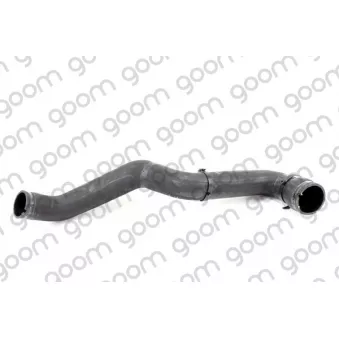 Gaine de suralimentation GOOM AH-0055