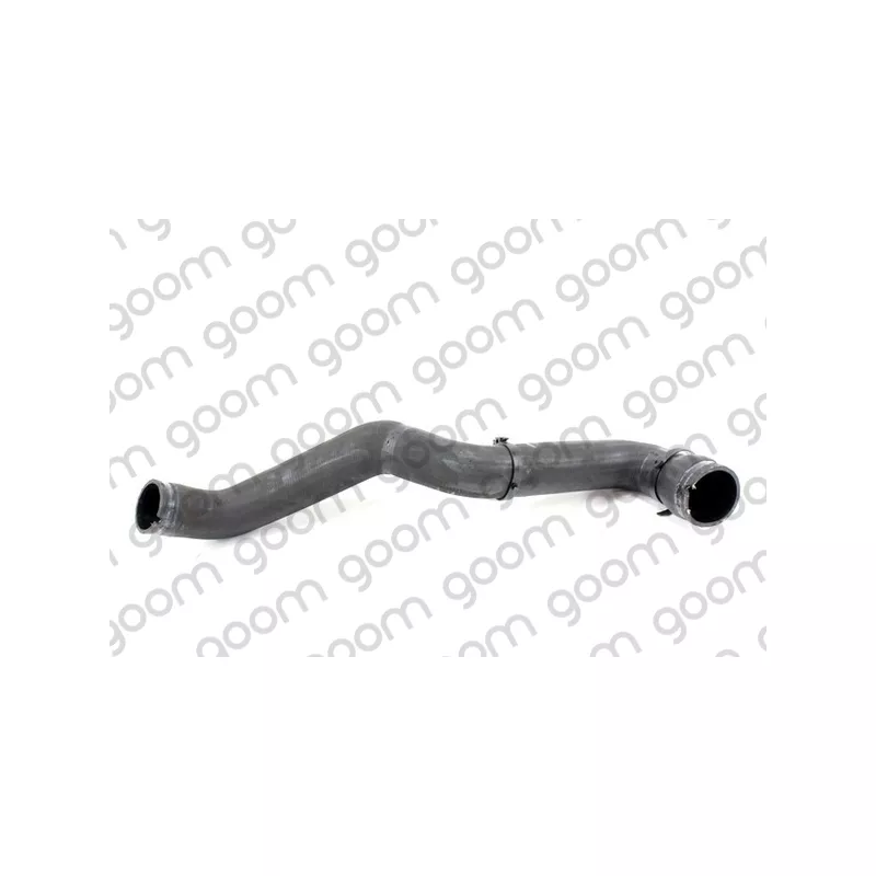 Gaine de suralimentation GOOM AH-0055