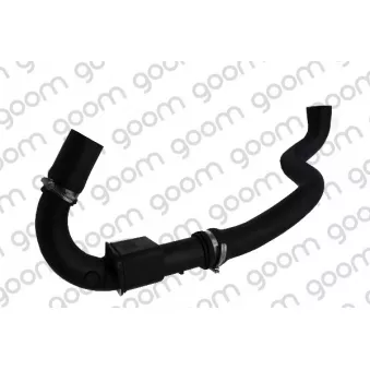 Gaine de suralimentation GOOM AH-0056