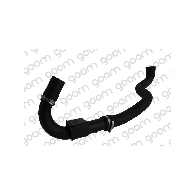 Gaine de suralimentation GOOM AH-0056