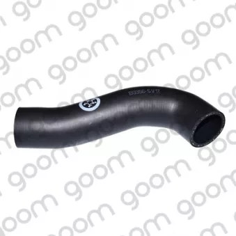 Gaine de suralimentation GOOM AH-0057