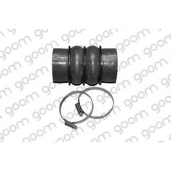 Gaine de suralimentation GOOM AH-0058