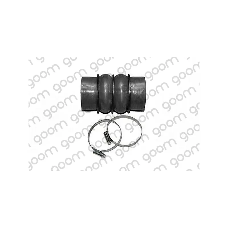 Gaine de suralimentation GOOM AH-0058