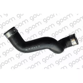 Gaine de suralimentation GOOM AH-0059