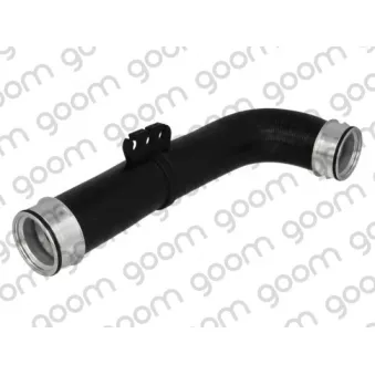 Gaine de suralimentation GOOM AH-0060