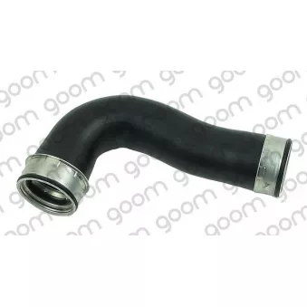 Gaine de suralimentation GOOM AH-0061