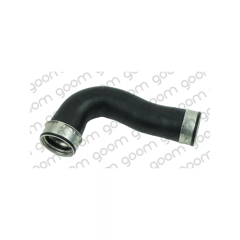 Gaine de suralimentation GOOM AH-0061