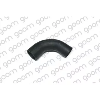 Gaine de suralimentation GOOM AH-0062