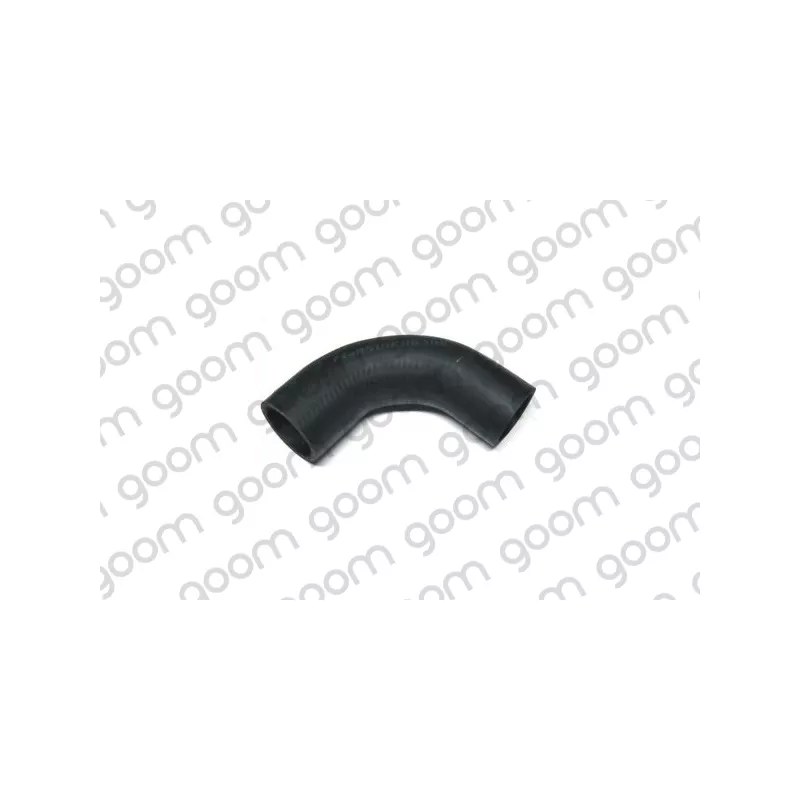 Gaine de suralimentation GOOM AH-0062