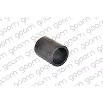 Gaine de suralimentation GOOM AH-0063