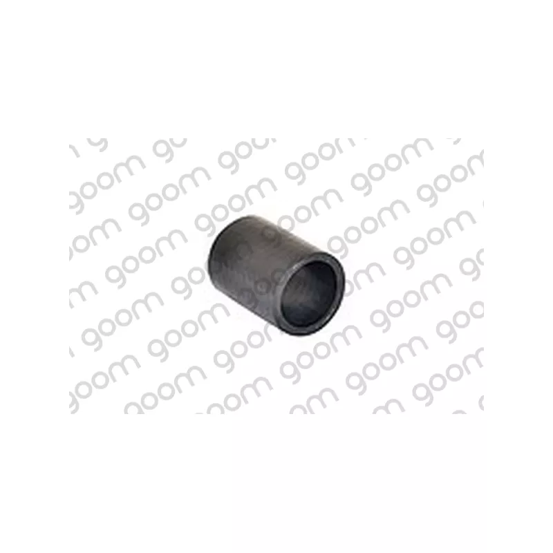 Gaine de suralimentation GOOM AH-0063